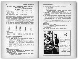 1968 Page 34 35